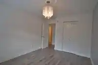 147 27358 32 AVENUE - thumbnail 20