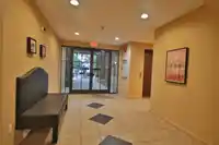 147 27358 32 AVENUE - thumbnail 3
