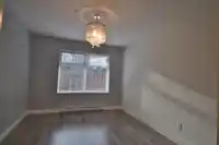 147 27358 32 AVENUE - thumbnail 21