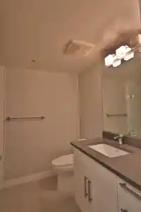 147 27358 32 AVENUE - thumbnail 22