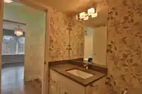 147 27358 32 AVENUE - thumbnail 23