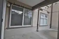 147 27358 32 AVENUE - thumbnail 25