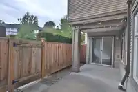 147 27358 32 AVENUE - thumbnail 26