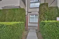 147 27358 32 AVENUE - thumbnail 27