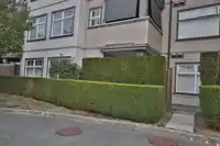 147 27358 32 AVENUE - thumbnail 28