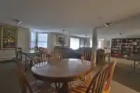 147 27358 32 AVENUE - thumbnail 33