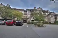 147 27358 32 AVENUE - thumbnail 38