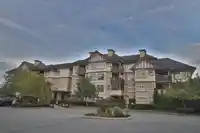 147 27358 32 AVENUE - thumbnail 39