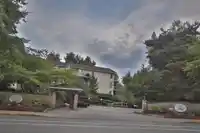 147 27358 32 AVENUE - thumbnail 40