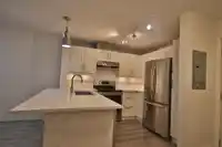 147 27358 32 AVENUE - thumbnail 6