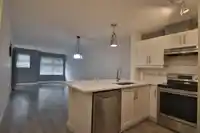 147 27358 32 AVENUE - thumbnail 9