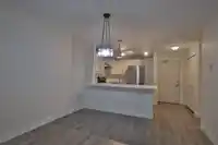 147 27358 32 AVENUE - thumbnail 10
