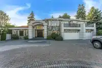 8231 BOWCOCK ROAD - thumbnail 2