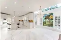 8231 BOWCOCK ROAD - thumbnail 11