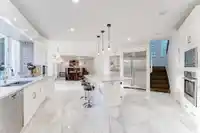 8231 BOWCOCK ROAD - thumbnail 12