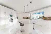 8231 BOWCOCK ROAD - thumbnail 13