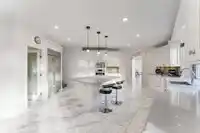 8231 BOWCOCK ROAD - thumbnail 14