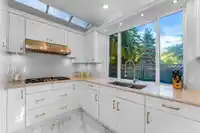 8231 BOWCOCK ROAD - thumbnail 15