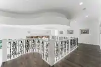8231 BOWCOCK ROAD - thumbnail 17