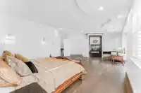 8231 BOWCOCK ROAD - thumbnail 18