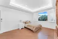8231 BOWCOCK ROAD - thumbnail 19