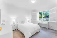 8231 BOWCOCK ROAD - thumbnail 20
