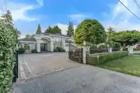 8231 BOWCOCK ROAD - thumbnail 3