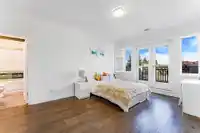 8231 BOWCOCK ROAD - thumbnail 21