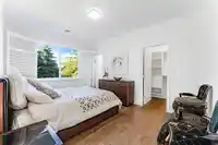 8231 BOWCOCK ROAD - thumbnail 22