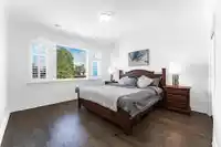 8231 BOWCOCK ROAD - thumbnail 24