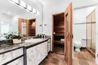8231 BOWCOCK ROAD - thumbnail 26