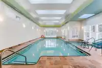 8231 BOWCOCK ROAD - thumbnail 30