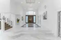 8231 BOWCOCK ROAD - thumbnail 4