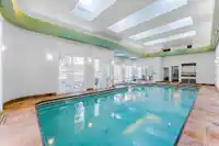 8231 BOWCOCK ROAD - thumbnail 31