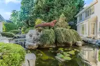 8231 BOWCOCK ROAD - thumbnail 32