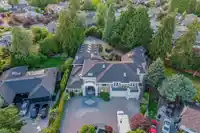 8231 BOWCOCK ROAD - thumbnail 34