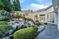 8231 BOWCOCK ROAD - thumbnail 35