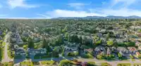 8231 BOWCOCK ROAD - thumbnail 36