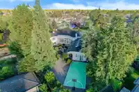 8231 BOWCOCK ROAD - thumbnail 37
