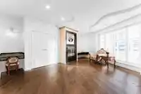 8231 BOWCOCK ROAD - thumbnail 39