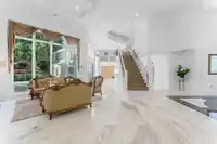 8231 BOWCOCK ROAD - thumbnail 7