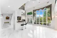 8231 BOWCOCK ROAD - thumbnail 8