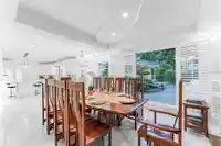 8231 BOWCOCK ROAD - thumbnail 10