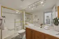 7 4890 PAINTED CLIFF ROAD - thumbnail 11