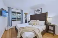 7 4890 PAINTED CLIFF ROAD - thumbnail 13
