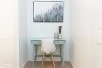 7 4890 PAINTED CLIFF ROAD - thumbnail 14