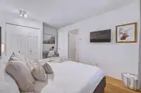 7 4890 PAINTED CLIFF ROAD - thumbnail 15