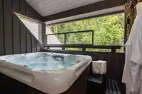7 4890 PAINTED CLIFF ROAD - thumbnail 16