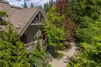 7 4890 PAINTED CLIFF ROAD - thumbnail 17