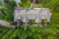 7 4890 PAINTED CLIFF ROAD - thumbnail 18